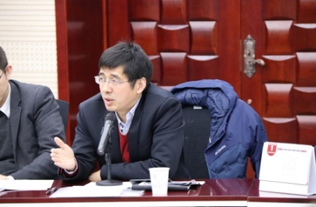 王麗亞老師 王麗亞老師