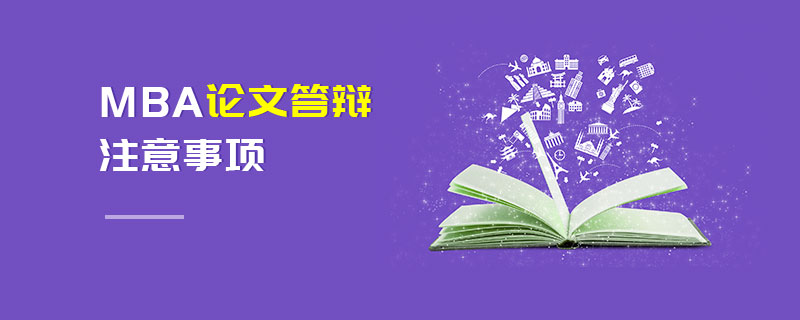 1585021043778217.jpg 1585021043778217.jpg