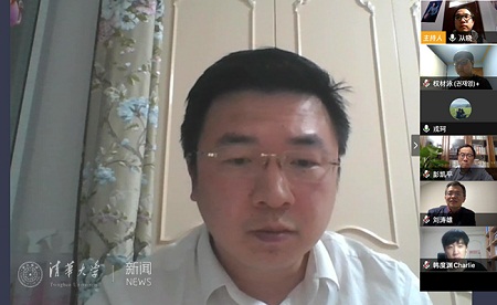 戎珂通報在海外學生的信息 戎珂通報在海外學生的信息