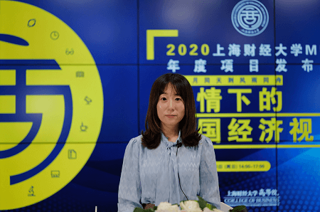 商學院MBA中心招生與品牌總監馮達 商學院MBA中心招生與品牌總監馮達