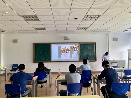 精密部署要求,強調安全公平科學 精密部署要求,強調安全公平科學