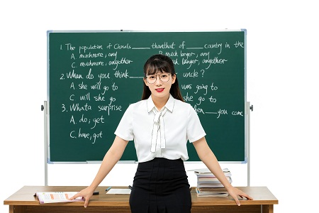 北京師范大學(xué)高級(jí)研修班 北京師范大學(xué)高級(jí)研修班