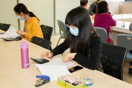 恪盡職守,靈活協調現場秩序 恪盡職守,靈活協調現場秩序