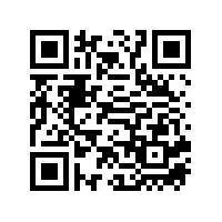 中國人民大學(xué)商學(xué)院EMBA招生 中國人民大學(xué)商學(xué)院EMBA招生