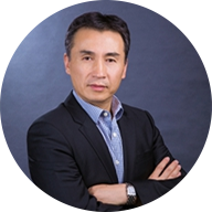 中國人民大學(xué)商學(xué)院EMBA招生 中國人民大學(xué)商學(xué)院EMBA招生