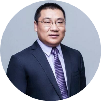 中國人民大學(xué)商學(xué)院EMBA招生 中國人民大學(xué)商學(xué)院EMBA招生