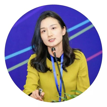 中國人民大學(xué)商學(xué)院EMBA招生 中國人民大學(xué)商學(xué)院EMBA招生