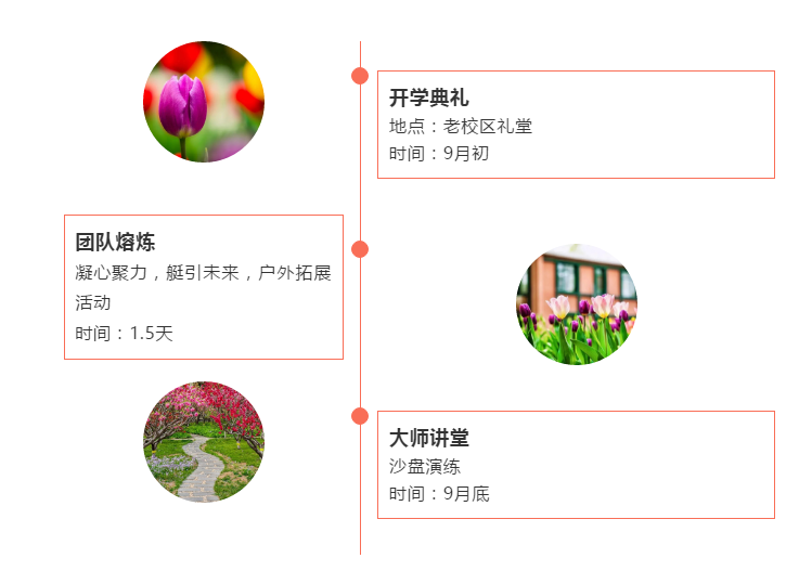 2020年中國人民大學(xué)商學(xué)院EMBA入學(xué)指南 2020年中國人民大學(xué)商學(xué)院EMBA入學(xué)指南