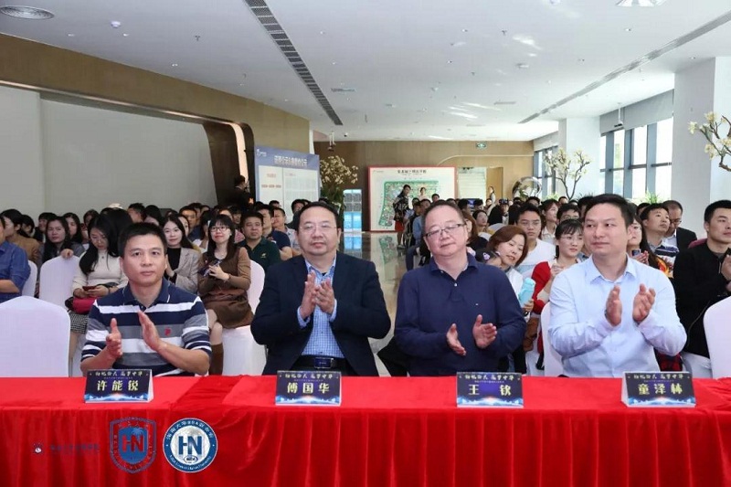 海南大學MBA 海南大學MBA