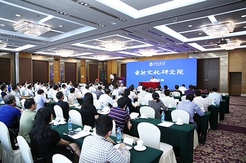 1595306392450982.jpg 20200701144706633302.jpg