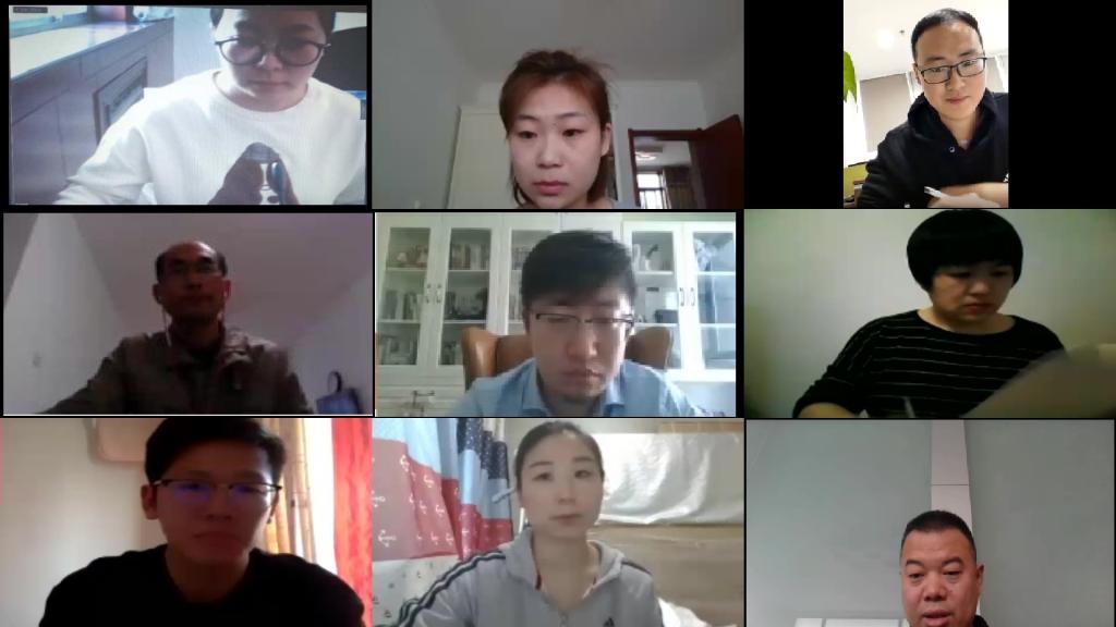 1595320496924389.jpg B24F9182B262E75A2DB97764701_DB1C44E3_DE6F.jpg