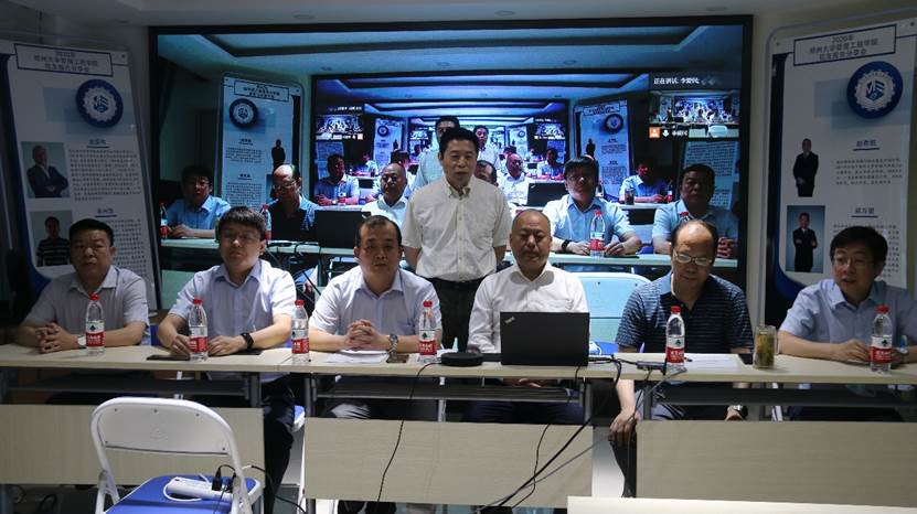 照片圖集 照片圖集