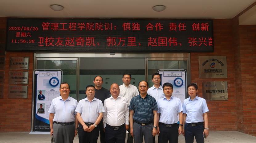 照片圖集 照片圖集