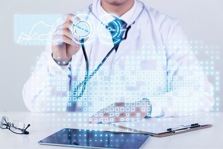 蘇州大學(xué)同等學(xué)力 蘇州大學(xué)同等學(xué)力