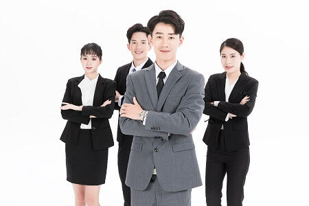 云南大學MPA學費是多少? 云南大學MPA學費是多少?