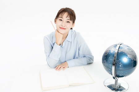 云南大學(xué)MBA在職研究生招生信息 云南大學(xué)MBA在職研究生招生信息