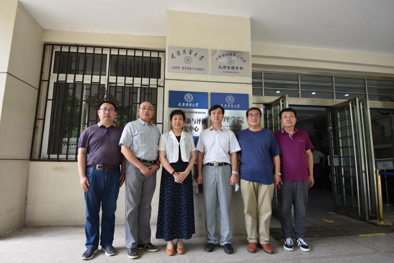 教師合影 教師合影