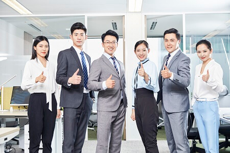 西安理工大學MBA 西安理工大學MBA