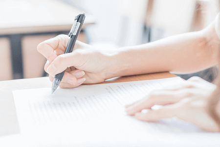 桂林理工大學MPA考試科目有哪些? 桂林理工大學MPA考試科目有哪些?