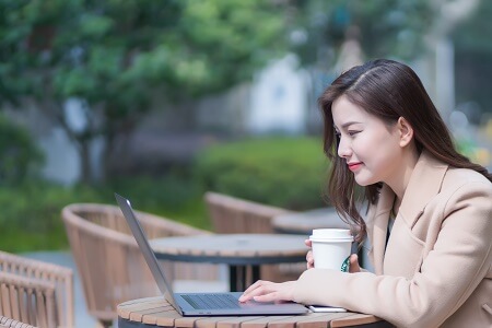 不得不知！關于云南師范大學MPA的入學考試內容