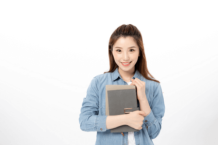 報考陜西科技大學的MPAcc考試難嗎 報考陜西科技大學的MPAcc考試難嗎