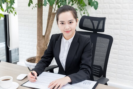 關(guān)于報(bào)考陜西科技大學(xué)MBA的入學(xué)考試內(nèi)容 關(guān)于報(bào)考陜西科技大學(xué)MBA的入學(xué)考試內(nèi)容