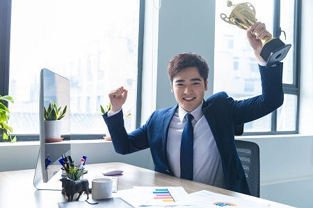 中國礦業大學(北京)同等學力 中國礦業大學(北京)同等學力