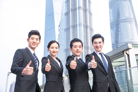 北京工商大學(xué)同等學(xué)力 北京工商大學(xué)同等學(xué)力