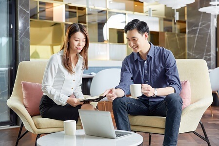 山西農業大學MPA可以免試入學嗎? 山西農業大學MPA可以免試入學嗎?