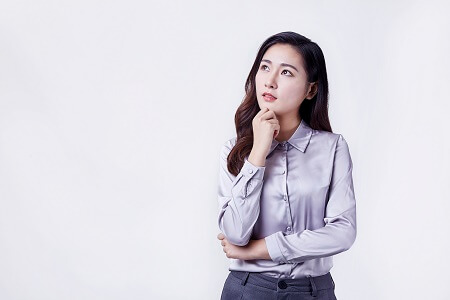 廣西師范大學同等學力