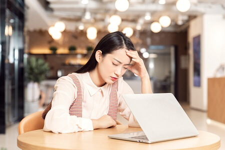 武漢科技大學MPAcc網(wǎng)上怎么報名? 武漢科技大學MPAcc網(wǎng)上怎么報名?