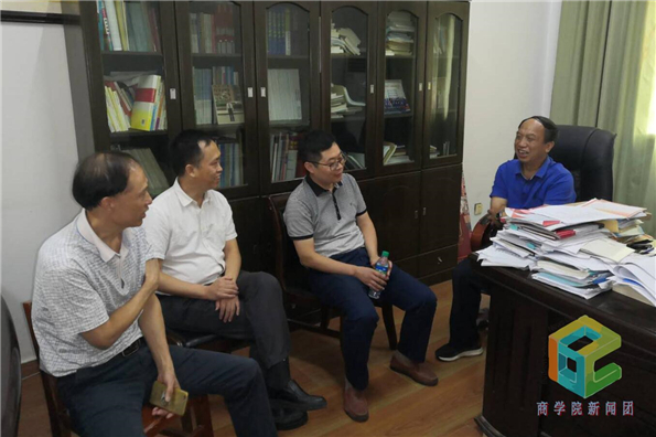 教師圖集 教師圖集