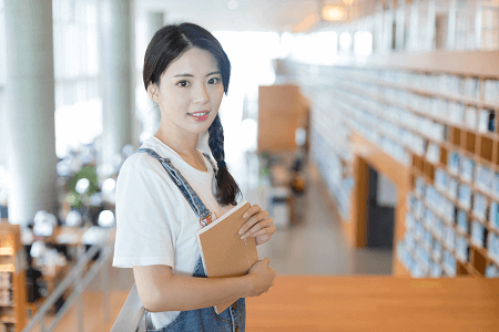 報考沈陽農業大學MPAcc證書的含金量 報考沈陽農業大學MPAcc證書的含金量