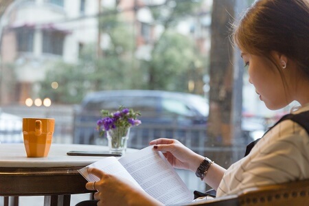 報考南京醫科大學同等學力需要參加考試嗎? 報考南京醫科大學同等學力需要參加考試嗎?