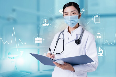 湖南科技大學同等學力申碩論文格式 湖南科技大學同等學力申碩論文格式