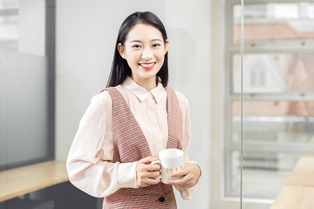 內(nèi)蒙古工業(yè)大學(xué)同等學(xué)力招生條件解讀 內(nèi)蒙古工業(yè)大學(xué)同等學(xué)力招生條件解讀