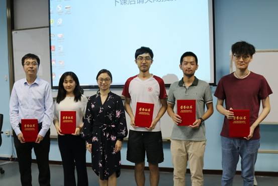 1597283291342344.png 1597283291342344.png