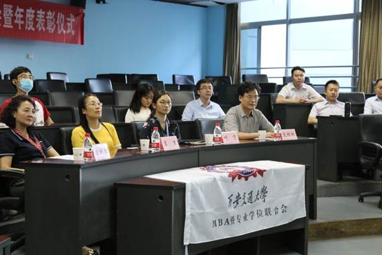 1597283308942699.png 1597283308942699.png