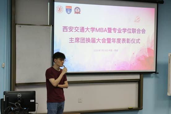 1597283317571364.png 1597283317571364.png