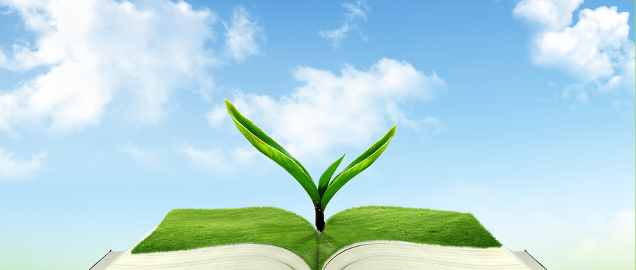 青島大學專業碩士招生專業 青島大學專業碩士招生專業