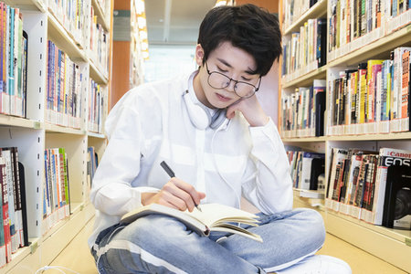 廣州大學同等學力申碩論文答辯 廣州大學同等學力申碩論文答辯