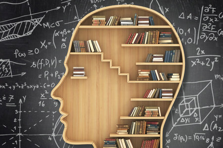 三峽大學同等學力能夠提升學歷嗎 三峽大學同等學力能夠提升學歷嗎