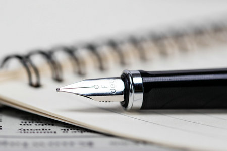 青島大學專業碩士熱門專業 青島大學專業碩士熱門專業