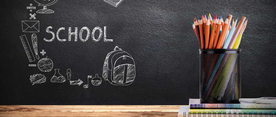 河南財經政法大學MBA證書 河南財經政法大學MBA證書