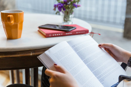 北京國家會計學院MPAcc 北京國家會計學院MPAcc