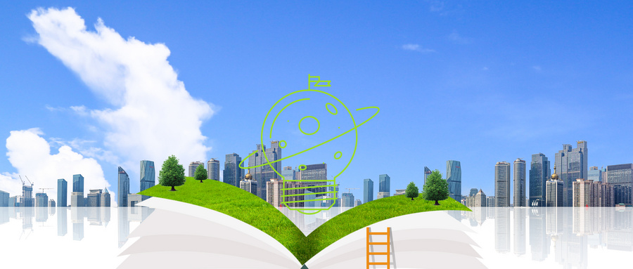 北京理工大學EMBA招生時間 北京理工大學EMBA招生時間