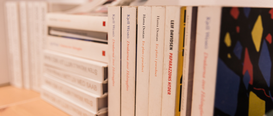 中國農業大學MBA招生詳情 中國農業大學MBA招生詳情