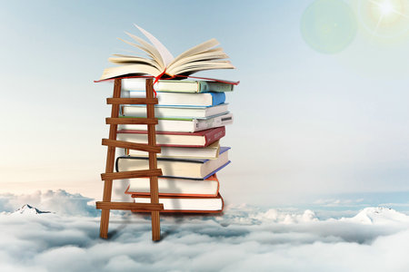 北京國家會計學院MPAcc 北京國家會計學院MPAcc