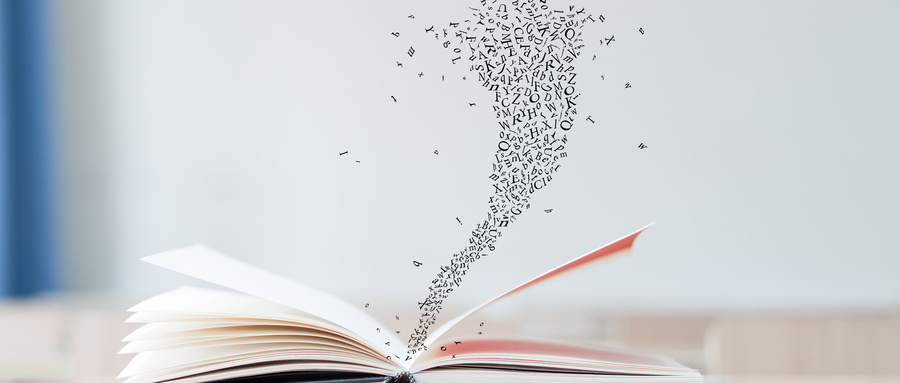 美國雪蘭多大學國際碩士證書 美國雪蘭多大學國際碩士證書