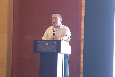 宏觀經濟與中國企業高質量發展 | 北大光華EMBA公開課精彩回顧 宏觀經濟與中國企業高質量發展 | 北大光華EMBA公開課精彩回顧